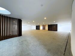 Goldhill Drive (D11), Detached #449473161
